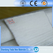 Paving Road Geo Textile/Geotextile/Nonwoven Geotextile/Nonwoven Needle Punched Geotextile